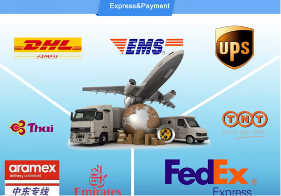 IV2-G500CA Keyence Laser Sensor 5MP High Speed Automated Compact Detector