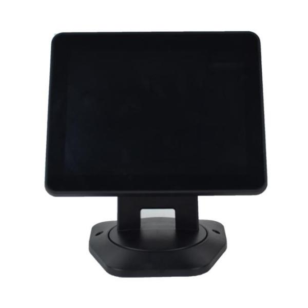 Buy Hotabel 9.7 Inch Computer LCD Monitor Vesa Mount For Pos System at wholesale prices