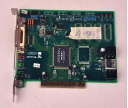 PCI LVDS INTERFACE PCB For Noritsu MP 1600 And QSS 27XX Series Minilabs Spare Part J390521