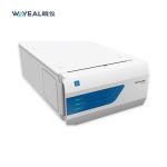 USB / Ethernet Interface HPLC Liquid Chromatography Instrument LC3200