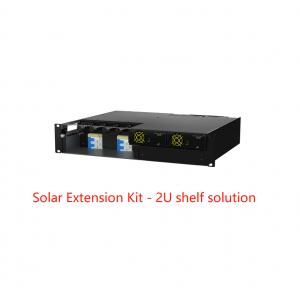 Quality 3200W Telecom Hybrid System Eltek Solar Charger 241119.650 for sale
