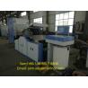 A186G wool/cotton/polyester carding machine for spinning purpose for sale