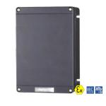 Anti Static GRP Enclosure Explosion Proof Electrical Equipment Terminal Box