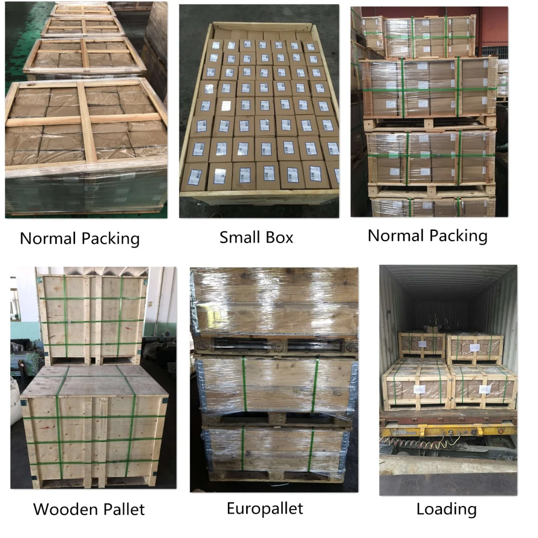 DIN 85 Slotted Pan Head Machine Screws Stainless Steel 10.9 Grade