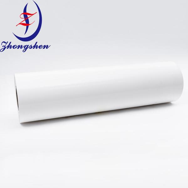 Buy Automatic Manure Conveyor Belt For Chicken Cage Manure Removal Systems at wholesale prices