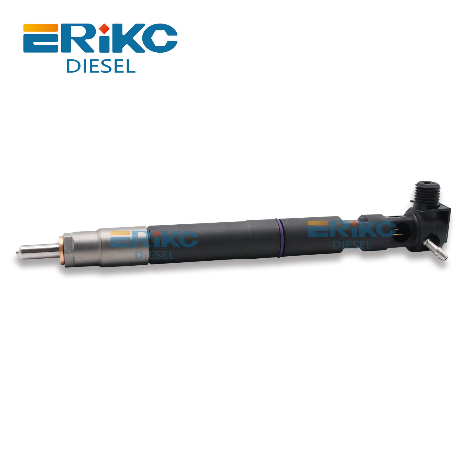 400903-00076A 28234058 Diesel Injector Nozzle 28277323 400903-00076B 40090300076B Common Rail Injector 28534822 40090300043E 400903-00043E 28347042DR