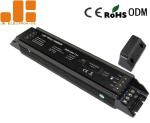 Screw Terminal PWM Socket Triac Dimming Driver With Power Protection