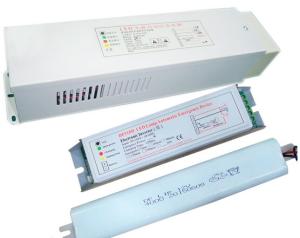 Quality Eco - friendly Emergency LED Panel Light , Rechargeable Emergency LED light for sale
