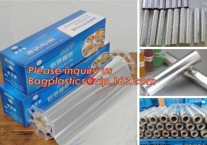 China Gold chocolate coins packaging aluminum foil rolls,8011 Food aluminum foil roll for food household kitchen usage bagease on sale