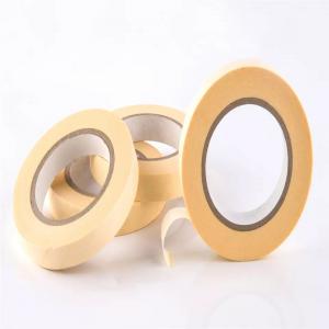 Quality Paper Medical Sterile Packaging Autoclave Steam Sterilization Indicator Tape for sale