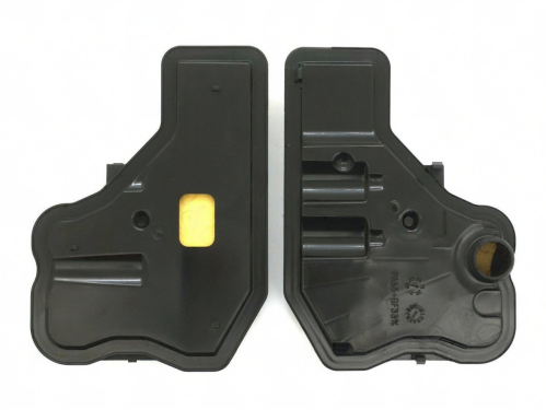 KEMMEX 5180038 Automatic Transmission Filter For T OYOTA Avanza 35303-B1010