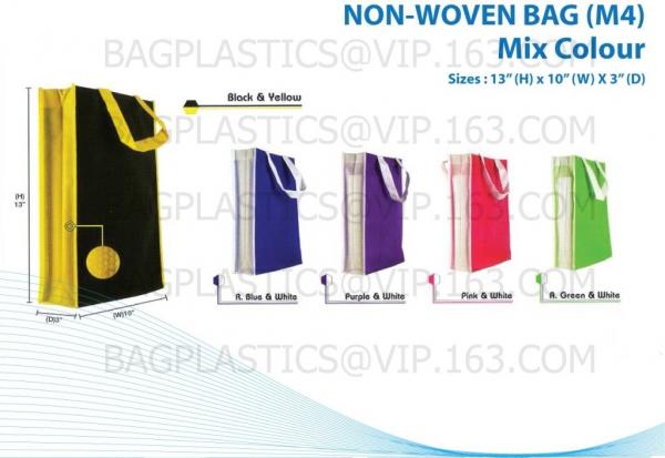 Drawstring bag Handbag Cosmetic bag Non woven bag Backpack Baby bag Nylon bag Canvas bag Diaper bag, Brows Face Eyes Lip