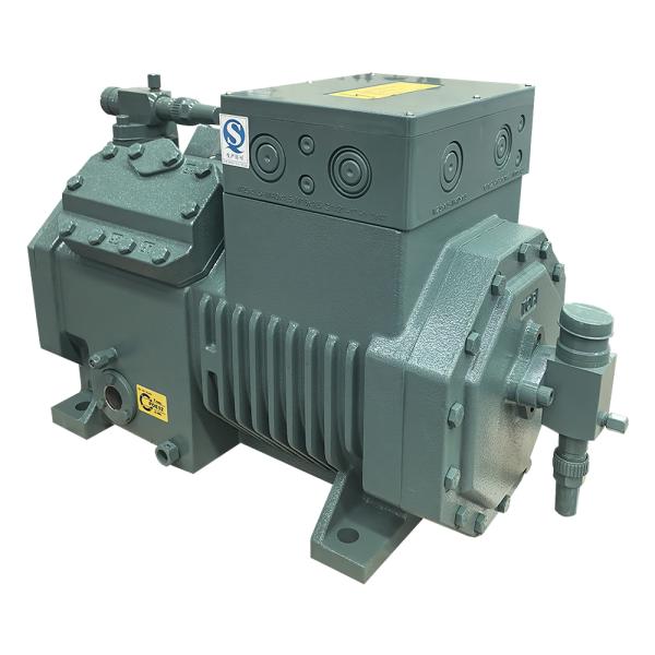 Vertical Fixed Speed Air Compressor for Maximum Productivity and Efficiency