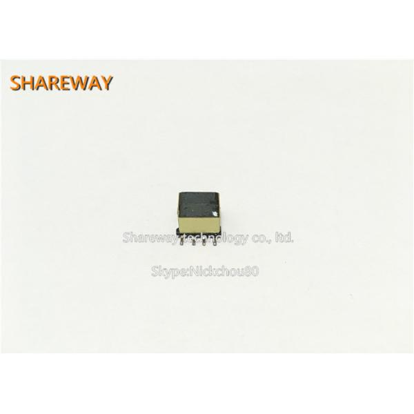 Power Over Ethernet Transformer For Safety Cameras 7491196331