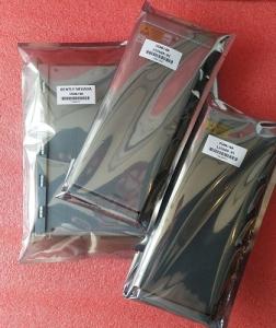 Quality 125680-01 Bently Nevada 3500 40M Proximitor I/O Module With Internal Terminations for sale