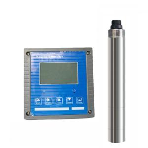 Quality IP68 Optical Sensor For Dissolved Oxygen Measurement for sale