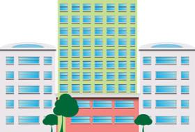 Buy Smart Energy Monitoring System , Energy Save Electricity Consumption Monitoring System at wholesale prices