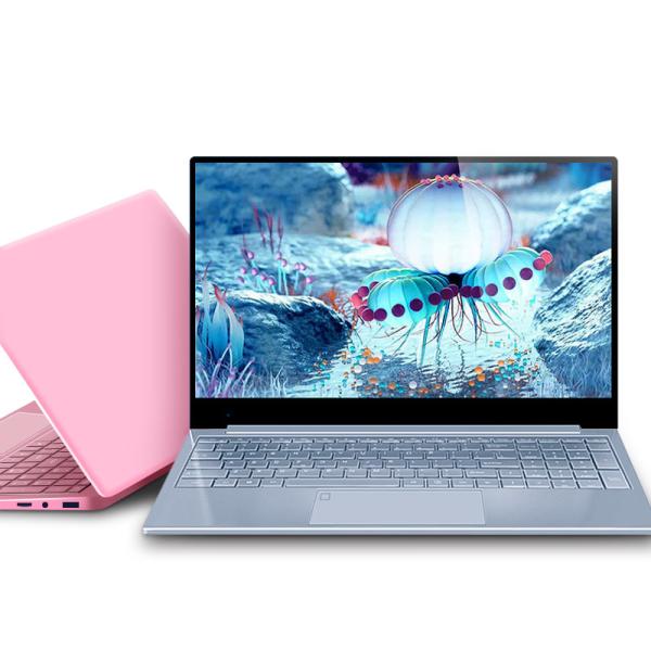 Buy WiFi 802.11 Ac Ultra Thin Notebook With Intel Core I7 Processor And 1920x1080 Display at wholesale prices