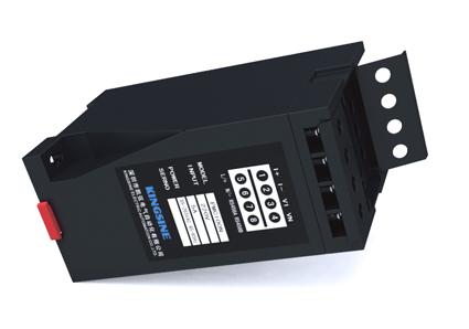 Buy Single Phase AC Multifunctional Power Meter , MODBUS - RTU PMC100N at wholesale prices