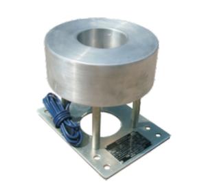Multi - Function Instrument Current Sensor Split Core IEC60044-8