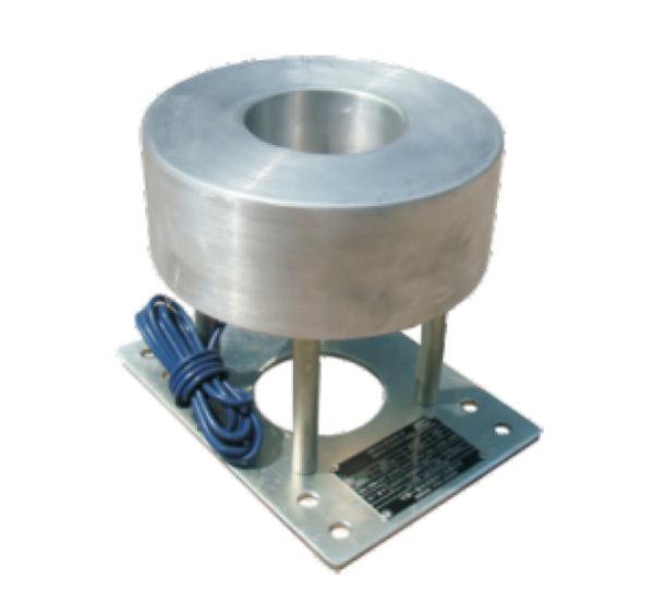 Buy Multi - Function Instrument Current Sensor Split Core IEC60044-8 at wholesale prices