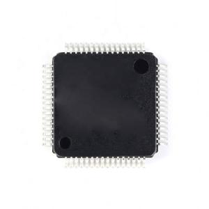 STM8S103K3T6C IC Electronic Components Integrated Circuits IC Chip STM8S103K3T6C