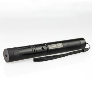 China 532nm 50mw 303 Green Laser Pointer 50mw USB Rechargeable Laser Pen Pointer on sale