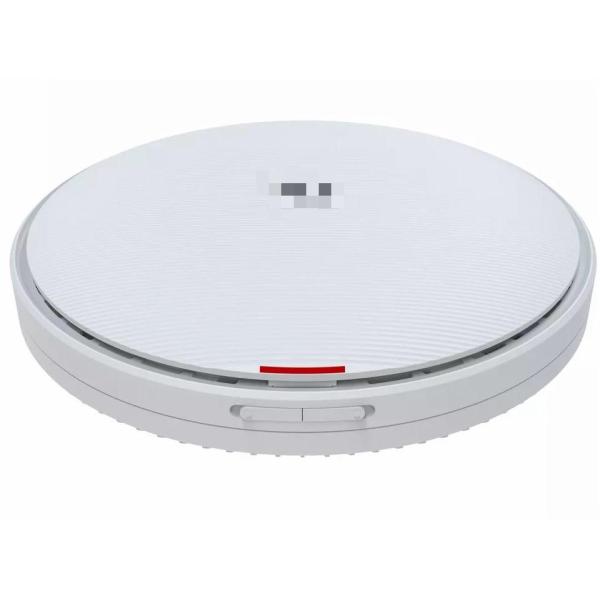 Dual Band 2.4GHz 5GHz WiFi Access Point 1775Mbps Ai R-Engine5761-11