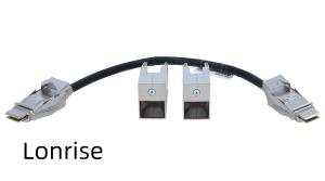 China C9300L-STACK-KIT -Catalyst Switch Accessories Cisco Catalyst 9300L Stacking Kit on sale