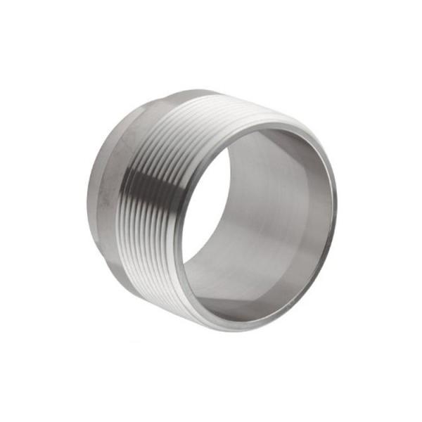 Buy CNC Machining Titanium at wholesale prices
