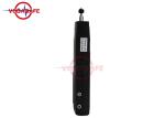 Wide Coverage Wireless Signal Detector Wired Camera Detector