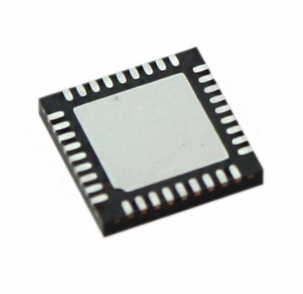 STM32F103T8U7 Microcontrollers And Embedded Processors IC MCU FLASH Chip