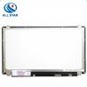 EDP 30 Pin IPS LCD Screen 45% NTSC 15.6 Inch 1920*1080 NV156FHM-N42 Durable for sale