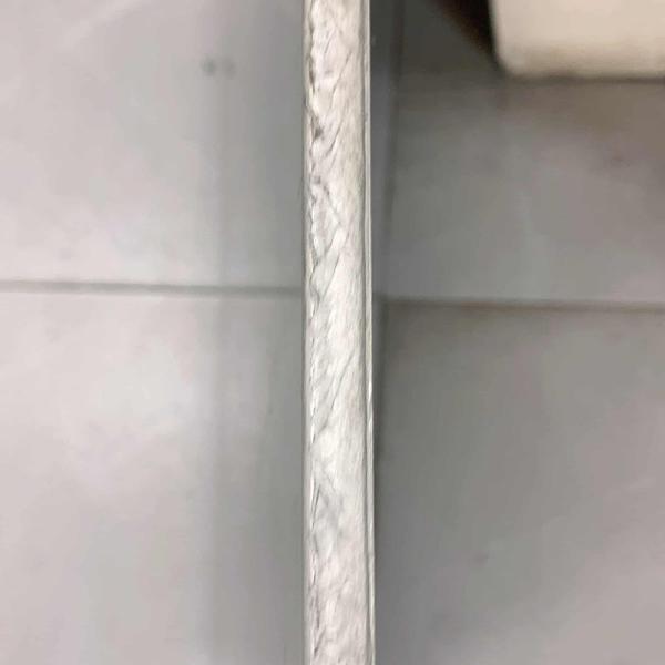 High Corrosion Resistance Clad Thick Plate for Various Applications Aluminium Alloy Plate