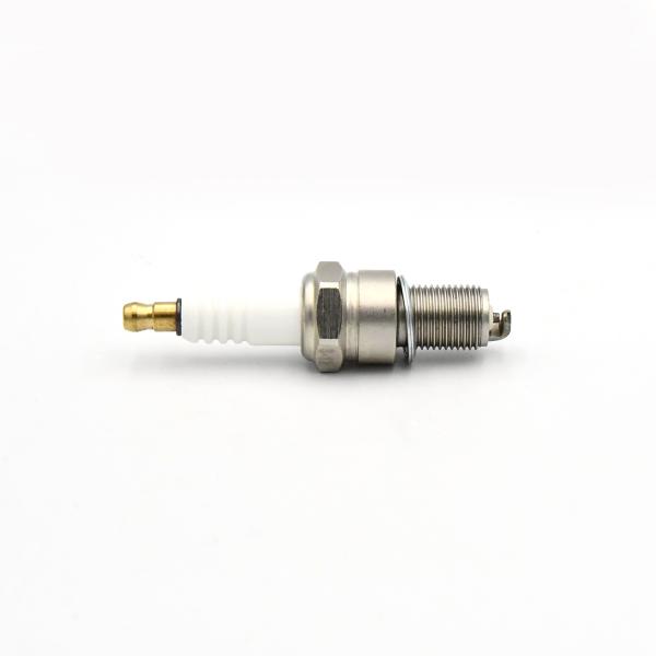 DENSO GE3-5 BERU 14R-4CIU2 CHAMPION RN79WYW Industrial Spark Plug