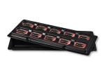 Mini Barcode Scan Engine TTL232 Interface ATMs / Kiosks / Lottery Machines