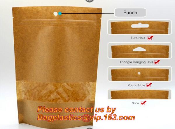 Custom Printing Aluminum Foil Flat Bottom Pouch Bag Wholesale Square Bottom Coffee Bean Snack Packaging Bag With Valve