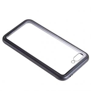 Quality ISO 9001 China Supplier Customized Plastic Mobile Phone Case CNC Machining Rapid Prototype for sale