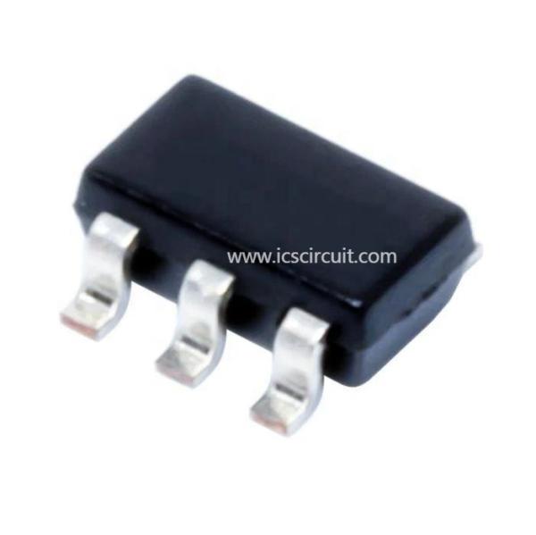 Buy Serial Eeprom Flash Memory IC 64k I2C 24LC64-I/SN Integrated Circuit at wholesale prices