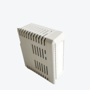 Quality ABB DPW01 POWER SUPPLY MODULE for sale