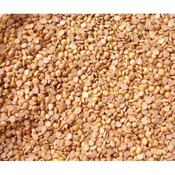 soybean peeling machine, soybean peeler