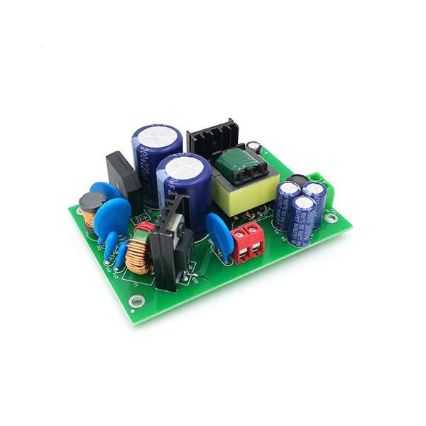 Buy 1W Switching Mode Power Supply Pfm PWM Current Transformer at wholesale prices