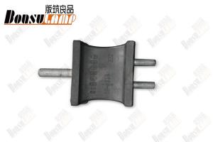 China Rubber Car Engine Mounting Font  ISUZU EXZ/6WG1  1532152220 1532151471 on sale