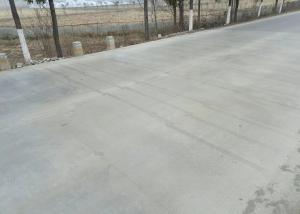 Quality Unattended In Motion Axle Scale Dynamic Weighing System for sale