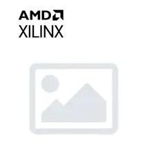 XCVM1502-1LSINFVB1369 Xilinx