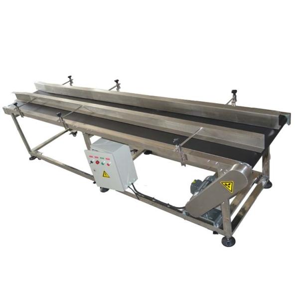 Buy YG-SP02-H Coding Conveyor for  Labeling and inkjet printer at wholesale prices