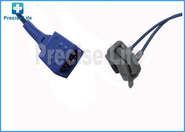 Buy Datex OXY-W-DB SpO2 sensor Neonate foot wrap OXY-W-DB SpO2 probe at wholesale prices