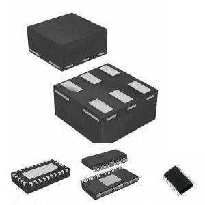 Quality HAFSLF0050CAAX5 for sale