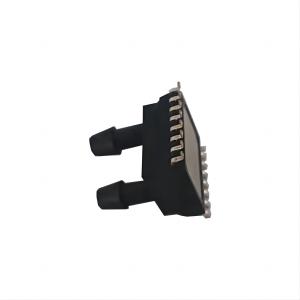 Quality CPS610 High Speed 24bit I2C Digital Output High Precision Pressure Monitoring for sale