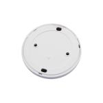 wifi switch with PIR sensor